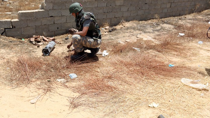 Турки - это пушечное мясо: Жириновский рассказал, кому выгодно турецкое вторжение в Карабах