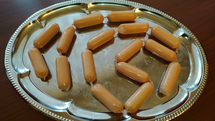 Самарский производитель колбасы подал иск о собственном банкротстве в суд