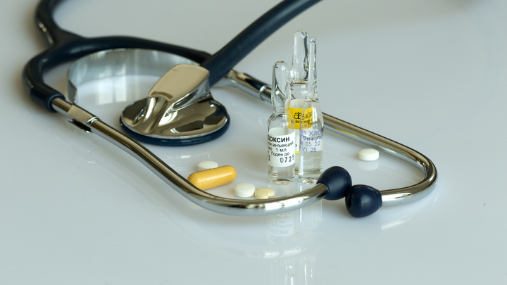 Откажитесь от них хотя бы зимой. Шесть продуктов, вызывающих развитие инфекции