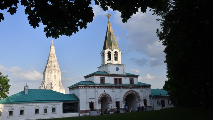 Никонов день 5 апреля: зачем в этот день надо запомнить свой сон