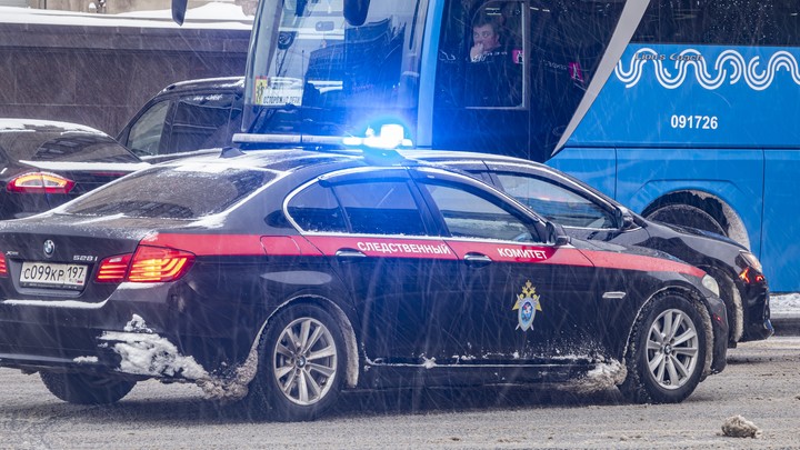 В Саратовской области нашли тело 14-летней девочки в Новый год