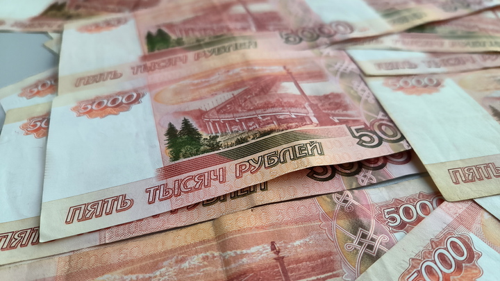 Финразведка предупредила банки о возможности обналичивания средств через маркетплейсы