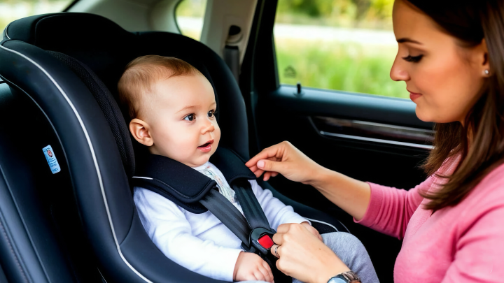 Экономия и халатность: Страшная статистика детской смертности - тысячи пострадали, сотни погибли