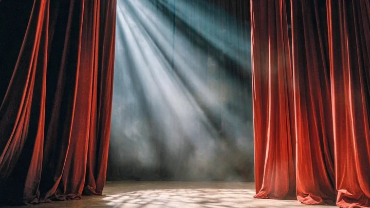 В Театре на Юго-Западе рассказали о современной постановке Мёртвых душ