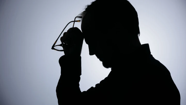 Действительно страшно: Психиатр объяснил, можно ли умереть от панической атаки