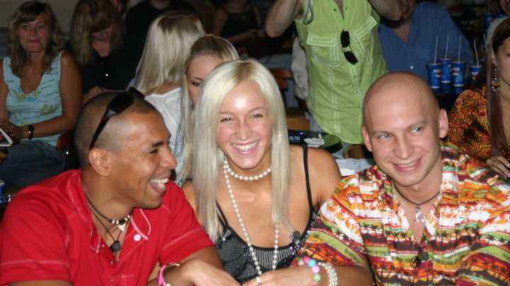 Пусть сдохнет тихо: Глава СЖР и депутат Госдумы порадовались закрытию Дома-2