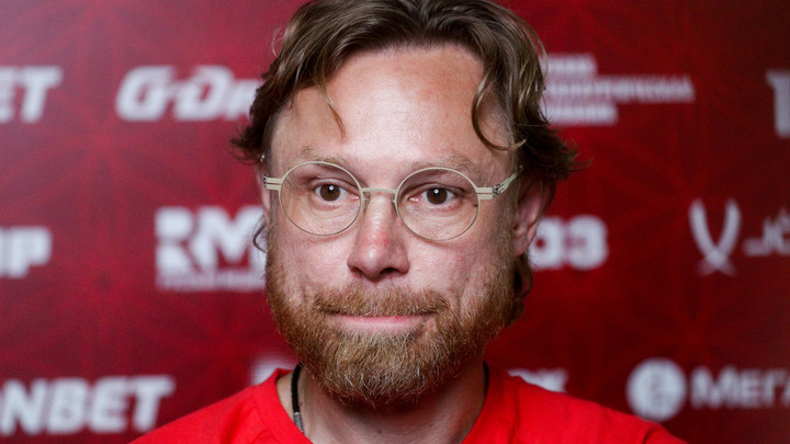 Произошла несостыковка: Сборная Таджикистана снова отказалась от товарищеского матча с Россией