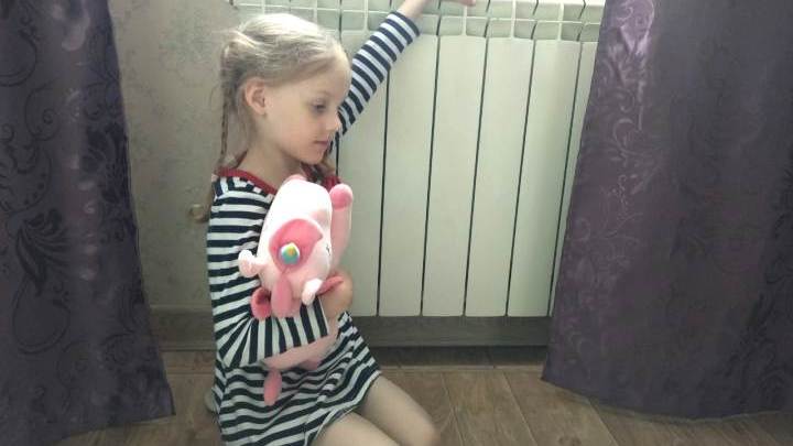 О начале отопительного сезона сообщили власти Кемерова