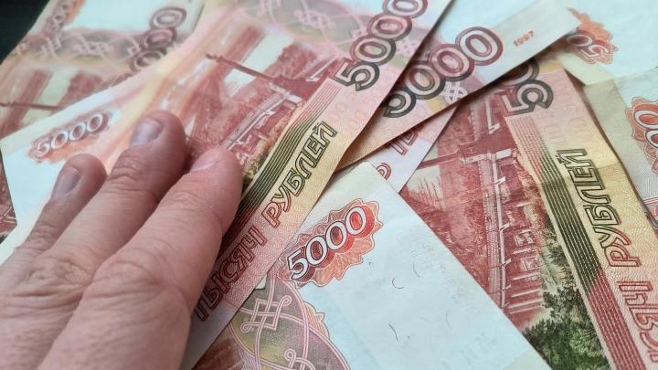 В Госдуме рассказали о новом порядке расчета среднего заработка