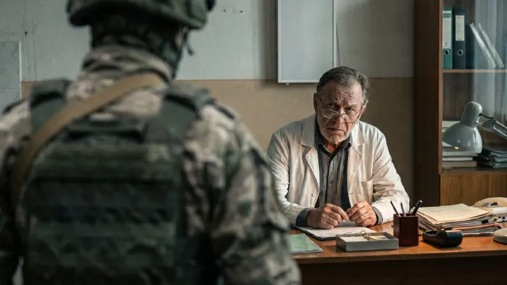 Стало известно о вспышке лихорадки Западного Нила в Сумской области