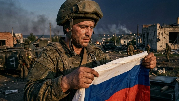 Офигеть громко. Бомбануло хорошо, у меня изба дрожала: Подпольщики рассказали о прилётах по Запорожью, Николаеву, Ильичевску