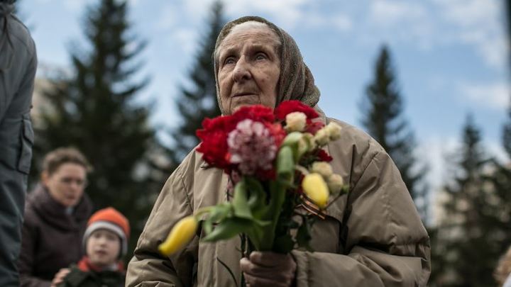 24 июня в Челябинске минуту будут гудеть машины и звонить колокола