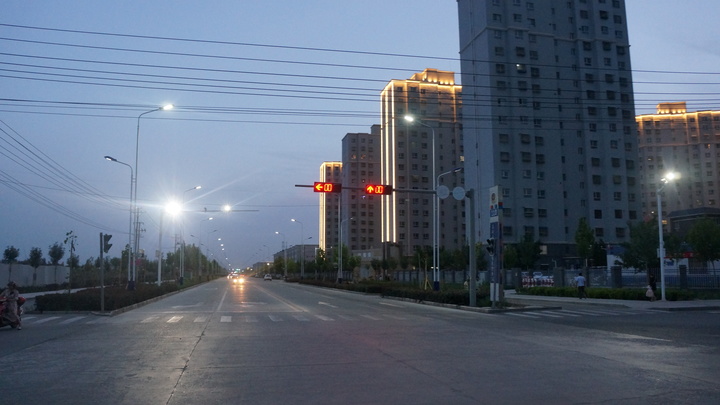 Не хватило денег? Почему идею русского учёного для народа воплотят в Китае