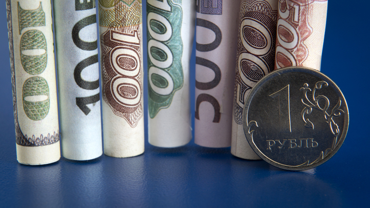 План Белоусова в действии? Металлургов могут лишить сверхдоходов