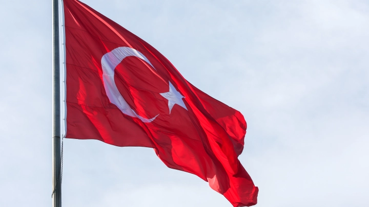 Иранцы не бегут из страны: В Турции опровергли фейк о массовой миграции