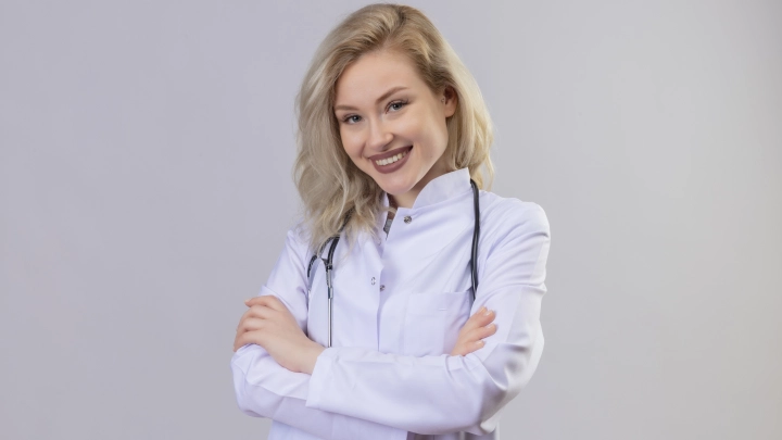 Помогут не стареть: три продукта для вашей энергии и красоты