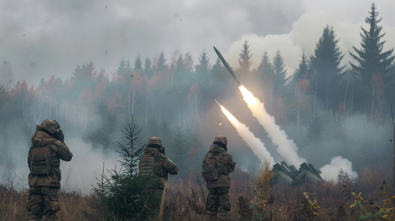 Украинцы повторяют ошибки русских. На том и попадаются. Военкор Сладков: Подловили врага