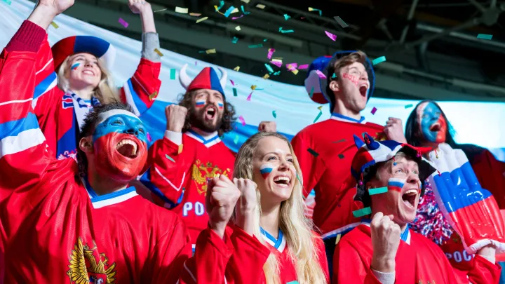 Арбитра Захарова привлекли к административной ответственности - он снят с ближайшего матча КАМАЗом и Енисеем