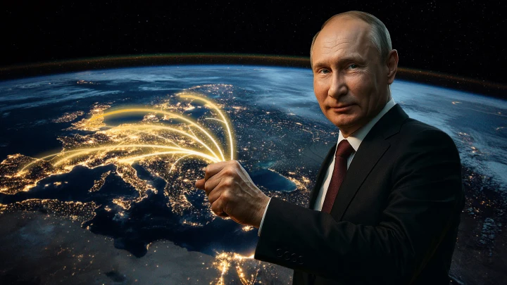 Reuters: Правительство России рассматривает повышение ключевого налога. Но ведь Путин говорил другое