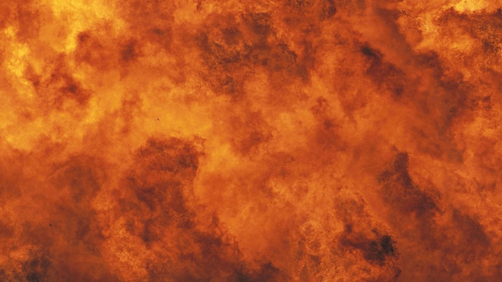 Контрнаступление не состоялось: Элитная бригада ВСУ превратилась в пепел на Купянском направлении