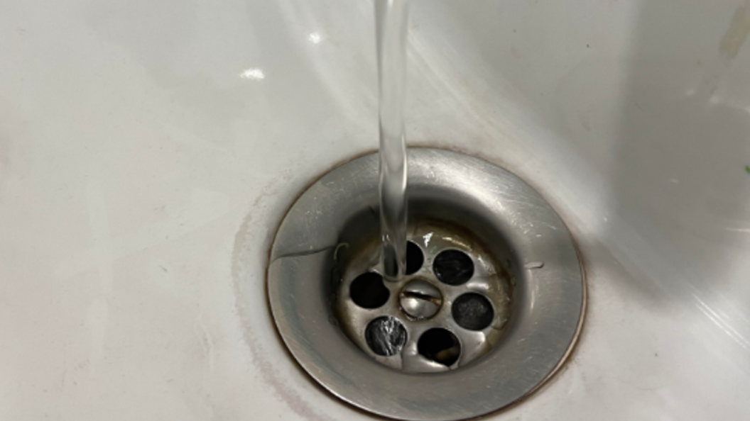 Дали горячую воду самара. Дали горячую воду самара. Дали горячую воду самара. Дали горячую воду самара. Моркваши котельная жигулевск.