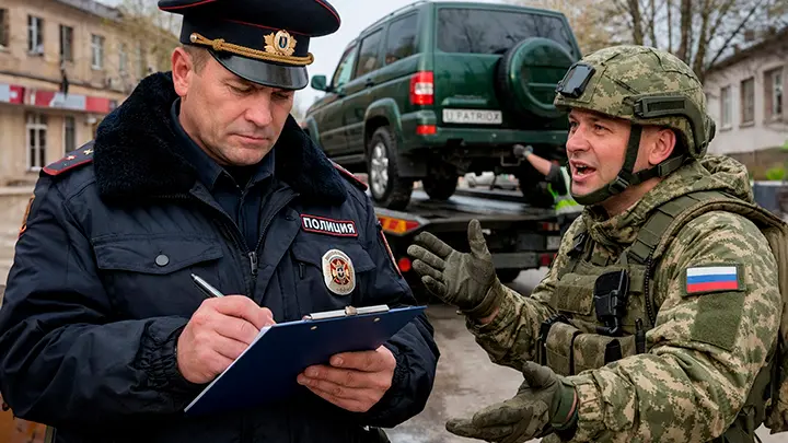 Сегодня – подскочили и эвакуировали. Завтра – будут на горбу тащить: Бойцов ставят на стоп-колёса. Фронт шумит   