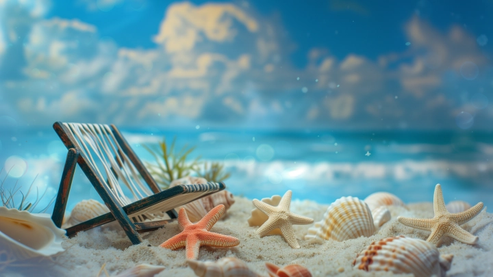 Как получить 20% кэшбэк за отдых с 22 января: Условия программы