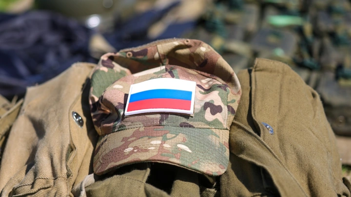 В Подмосковье осудили мошенников, которые обещали за деньги уволить бойцов из ВС