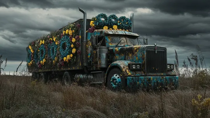 Китайцы раскрыли истинную цифру потерь ВСУ и ужаснулись: Цель Зеленского – миллион жизней