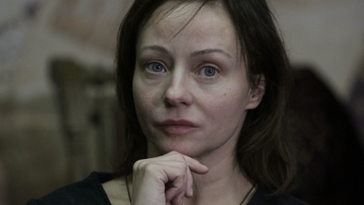 ТАСС: Причиной смерти Евгении Добровольской была онкология