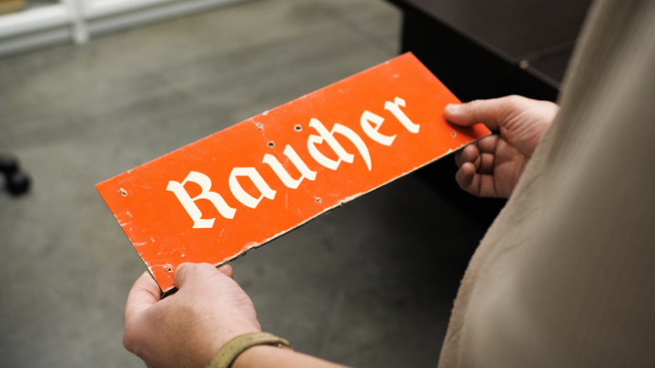 Фото: www.mos.ru. 