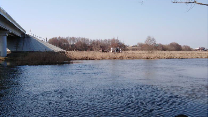 Что не так с версией об убийстве 13-летней Лизы? Раскрыты тёмные моменты трагичной истории