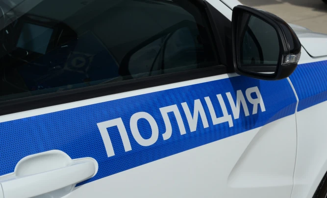 Уголовное дело за воинственные высказывания: Математика Вербицкого обвинили в призывах к совершению терактов
