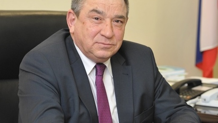 Без сурового наказания: в Самарской области чиновники скрыли свои доходы