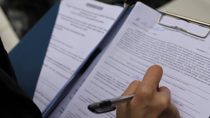 1 млн рублей долга: в Сочи водоканал отключит должникам воду