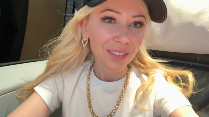 Екатерина Мизулина передала правоохранителям информацию об угрозах школам Краснодара