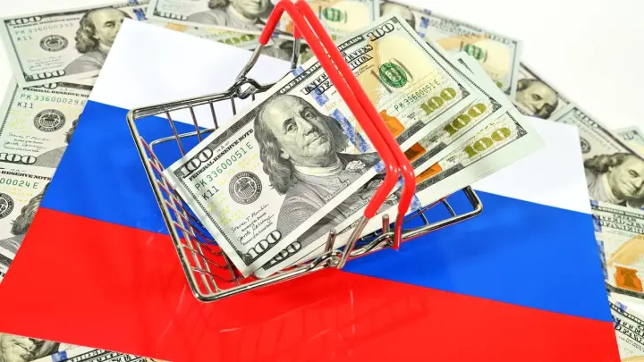 Кто-то должен ответить за Курск: Движения начались - конфискация на миллиарды