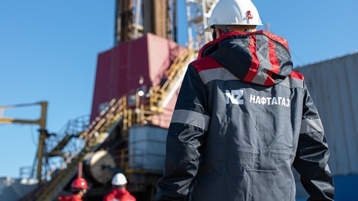 Запад не планирует давать украинскому Нафтогазу отсрочку по выплате долга