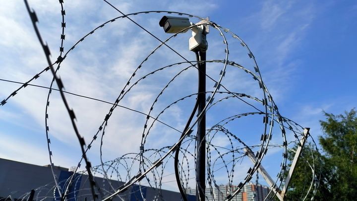 Россия и Украина провели обмен телами погибших военных