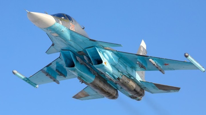 Русские разоружают порты Одессы: Названы поражённые цели