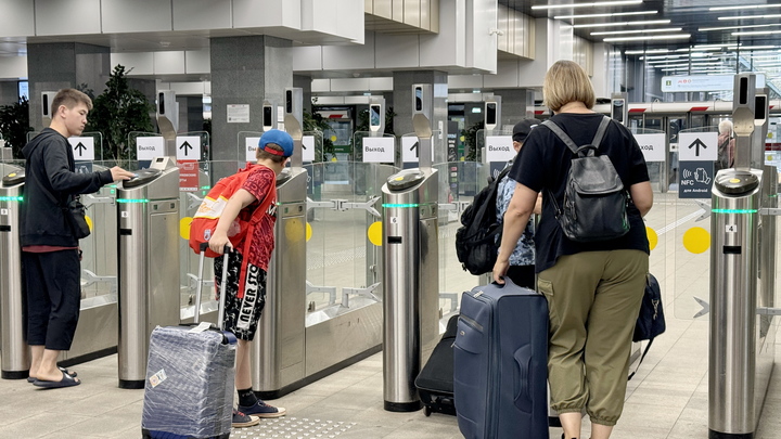 Пять городов для идеальной поездки с детьми на новогодние каникулы