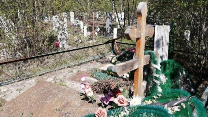 В Челябинской области 18 июня трое умерли COVID-19