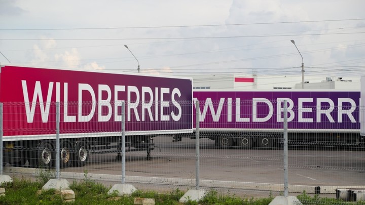 Дело Wildberries приняло новый оборот: Нападавшие избегут наказания через СВО?