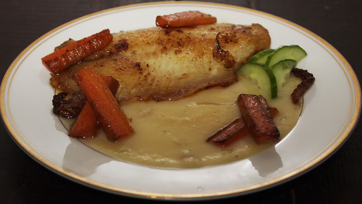 Всемирный день моркови 4 апреля: где его празднуют и почему