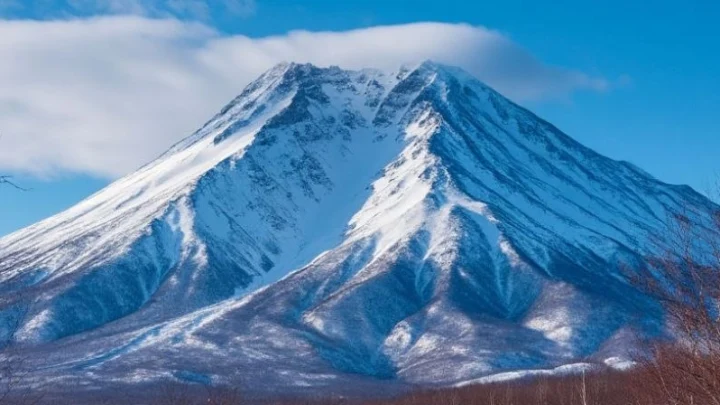 Палатки не было - и вот итог: альпинист раскрыл правду о трагедии на Камчатке