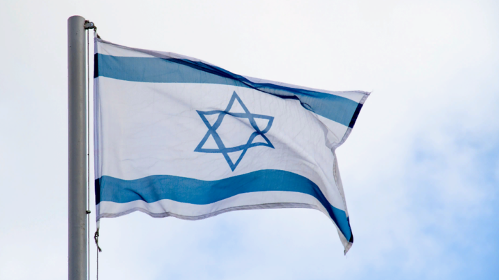 Стрельба в Шуафате: На лагерь беженцев в Палестине напали израильские штурмовики