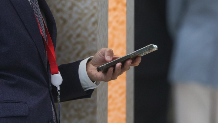 Атака на состоятельных: Попытка оформить шенген может обернуться потерей миллионов