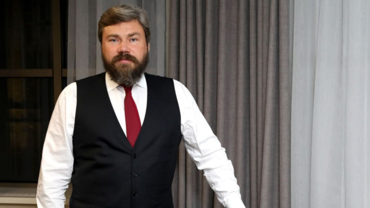 Москалькова прокомментировала покушение на Малофеева: Это месть террористов за позицию