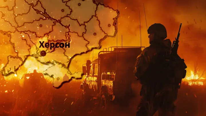 Так плохо у Киева не было никогда. Три признака катастрофы на Украине