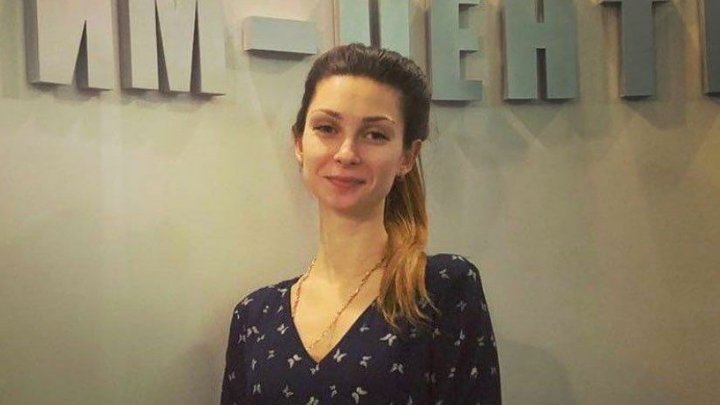 Отвела дочку в сад и пропала: В Ростовской области вторые сутки разыскивают молодую мать